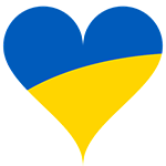 ukraine_heart_150x150